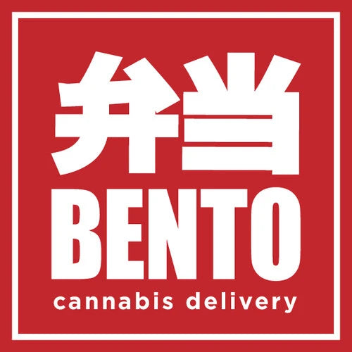 BENTO DELIVERY